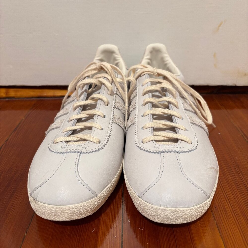 adidas originals Gazelle OG Disney Little Mermaid shoes
